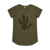 Mali Tee Thumbnail