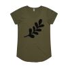 Mali Tee Thumbnail