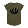 Mali Tee Thumbnail