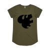 Mali Tee Thumbnail