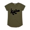 Mali Tee Thumbnail