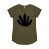 Mali Tee Thumbnail