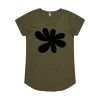 Mali Tee Thumbnail