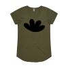 Mali Tee Thumbnail