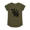 Mali Tee Thumbnail