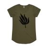 Mali Tee Thumbnail