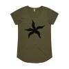 Mali Tee Thumbnail