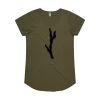 Mali Tee Thumbnail