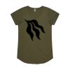 Mali Tee Thumbnail
