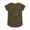 Mali Tee Thumbnail