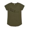 Mali Tee Thumbnail