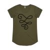 Mali Tee Thumbnail