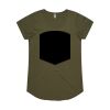 Mali Tee Thumbnail