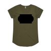 Mali Tee Thumbnail