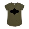 Mali Tee Thumbnail