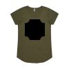 Mali Tee Thumbnail