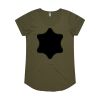 Mali Tee Thumbnail