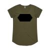 Mali Tee Thumbnail