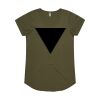 Mali Tee Thumbnail