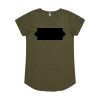 Mali Tee Thumbnail