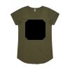Mali Tee Thumbnail