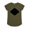 Mali Tee Thumbnail