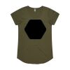 Mali Tee Thumbnail