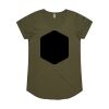 Mali Tee Thumbnail