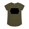 Mali Tee Thumbnail