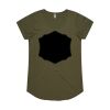 Mali Tee Thumbnail