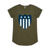 Mali Tee Thumbnail