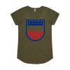 Mali Tee Thumbnail