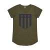 Mali Tee Thumbnail