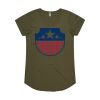 Mali Tee Thumbnail