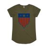 Mali Tee Thumbnail