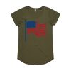 Mali Tee Thumbnail