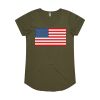 Mali Tee Thumbnail