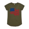 Mali Tee Thumbnail