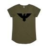 Mali Tee Thumbnail