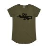 Mali Tee Thumbnail