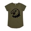 Mali Tee Thumbnail