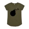 Mali Tee Thumbnail