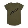 Mali Tee Thumbnail