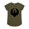 Mali Tee Thumbnail