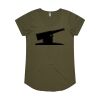 Mali Tee Thumbnail