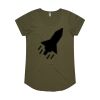 Mali Tee Thumbnail