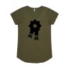 Mali Tee Thumbnail