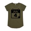 Mali Tee Thumbnail