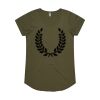 Mali Tee Thumbnail