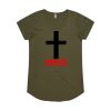Mali Tee Thumbnail